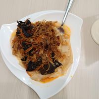 Mala Shiang Guo taste wise 5/5  $7 at Sasco Cafe in North Singapore