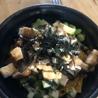   at The Greenhouse in Vientiane