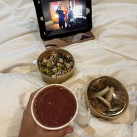   at The Greenhouse in Vientiane