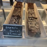   at The Greenhouse in Vientiane