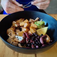  at The Greenhouse in Vientiane