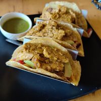  at The Greenhouse in Vientiane