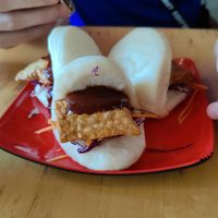  at The Greenhouse in Vientiane