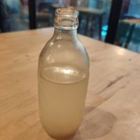  at The Greenhouse in Vientiane