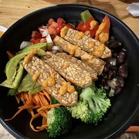   at The Greenhouse in Vientiane