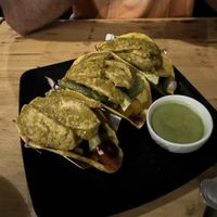   at The Greenhouse in Vientiane