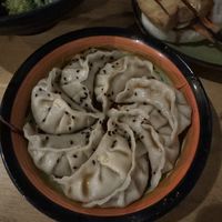   at The Greenhouse in Vientiane