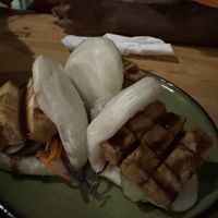   at The Greenhouse in Vientiane