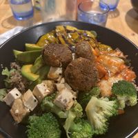   at The Greenhouse in Vientiane