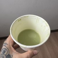   at The Greenhouse in Vientiane