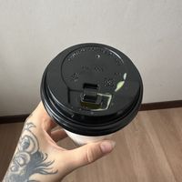   at The Greenhouse in Vientiane