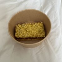   at The Greenhouse in Vientiane