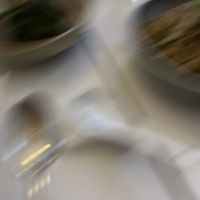   at Donna Chang in Brisbane