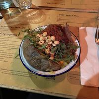   at Poormanger 2 in Turin