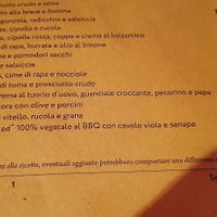  at Poormanger 2 in Turin