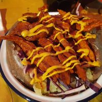  at Poormanger 2 in Turin