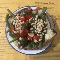   at Poormanger 2 in Turin