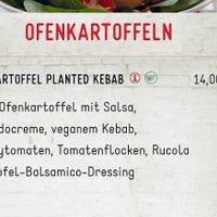  at MA in Essen