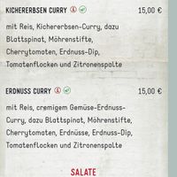  at MA in Essen
