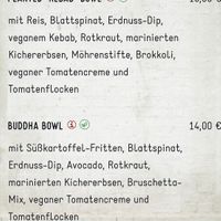  at MA in Essen