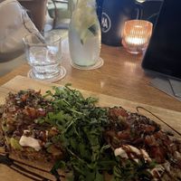   at MA in Essen