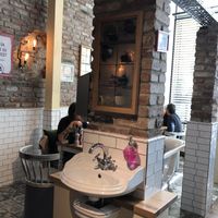 Beautiful place at MA in Essen