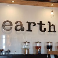 Awesome!! at Earth Plant Based in Phoenix