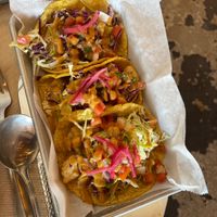   at Earth Plant Based in Phoenix