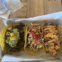   at Earth Plant Based in Phoenix