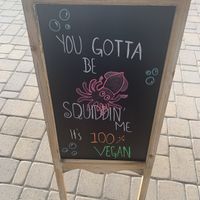   at Earth Plant Based in Phoenix