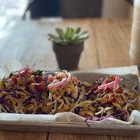   at Earth Plant Based in Phoenix