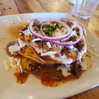  at Earth Plant Based in Phoenix