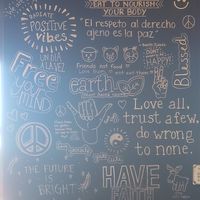  at Earth Plant Based in Phoenix