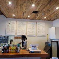  at Earth Plant Based in Phoenix