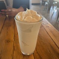   at Earth Plant Based in Phoenix