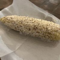 Eh  at Earth Plant Based in Phoenix