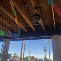   at Earth Plant Based in Phoenix