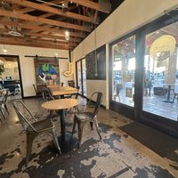   at Earth Plant Based in Phoenix