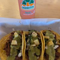  at Earth Plant Based in Phoenix