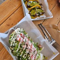  at Earth Plant Based in Phoenix