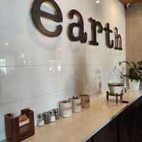  at Earth Plant Based in Phoenix