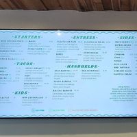  at Earth Plant Based in Phoenix