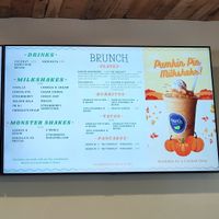  at Earth Plant Based in Phoenix