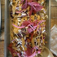   at Earth Plant Based in Phoenix