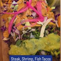  at Earth Plant Based in Phoenix