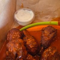  at Earth Plant Based in Phoenix