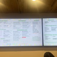   at Earth Plant Based in Phoenix