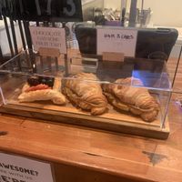   at Earth Plant Based in Phoenix