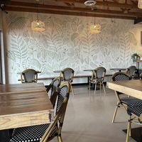   at Earth Plant Based in Phoenix