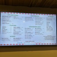   at Earth Plant Based in Phoenix